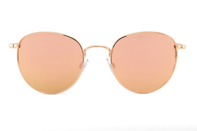 FASHION TRENDY AFFORDABLE SUNGLASSES. CUTE SUNGLASSES THAT ARE TRENDY AND QUALITY. YOU DON'T HAVE TO BREAK THE BANK TO HAVE FASHION SUNGLASSES. 2021 SUNGLASSES.