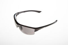 Bifocal Polarized Safety Glasses