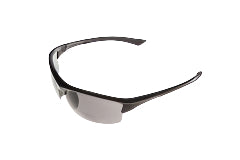 Bifocal Polarized Safety Glasses