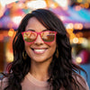 14SUNNIES
