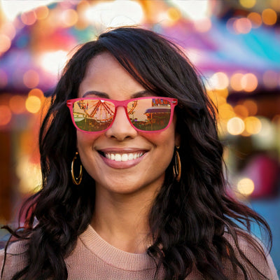 14SUNNIES