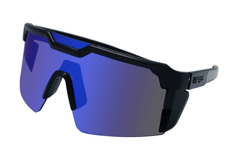 i goggles 19V