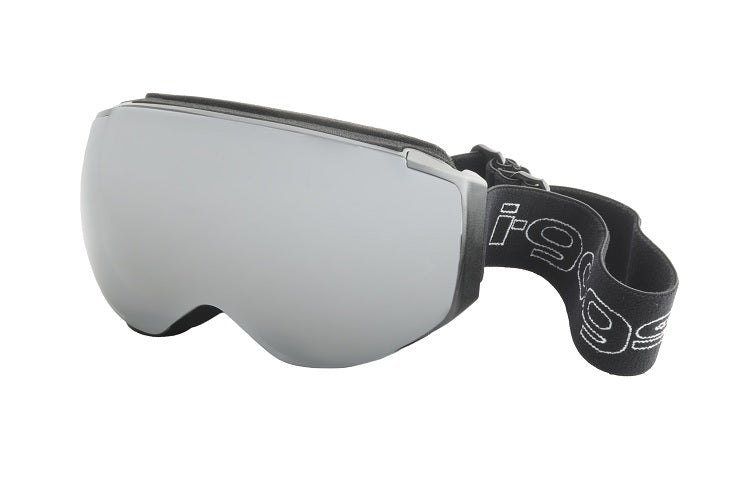capix goggles SNO-M