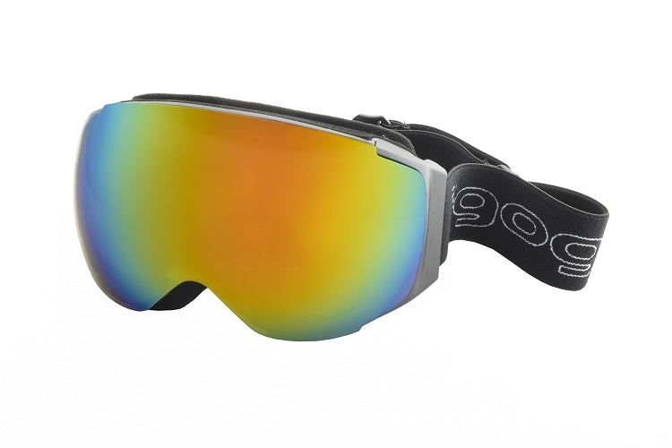 go-goggles SNO-R
