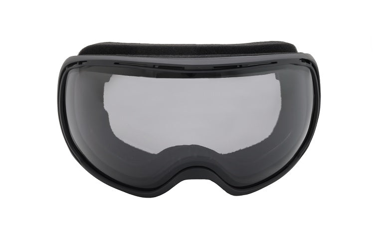 goggles goggles SNO-S