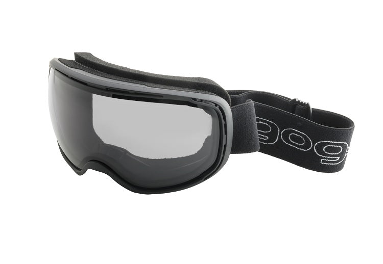 og's goggles SNO-S