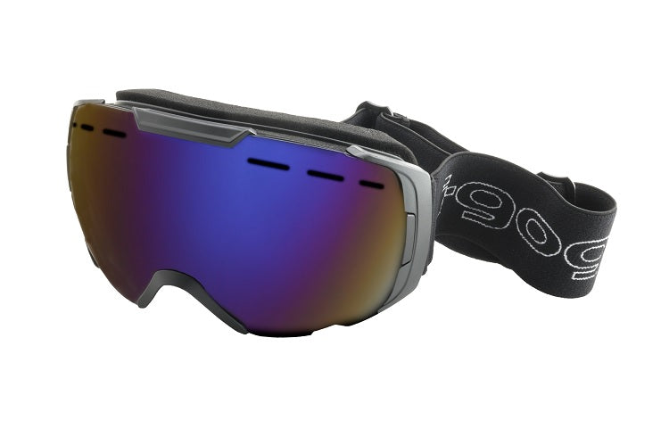 bolle emperor ski goggles SNO-B