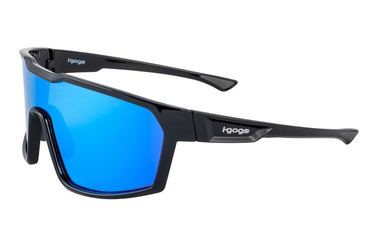 Igogs polarized sunglasses online