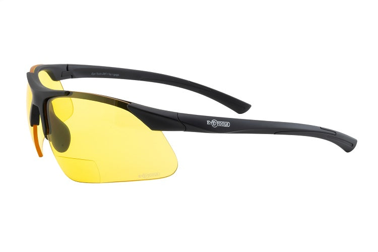 Titan - Z87 LENS - i-gogs