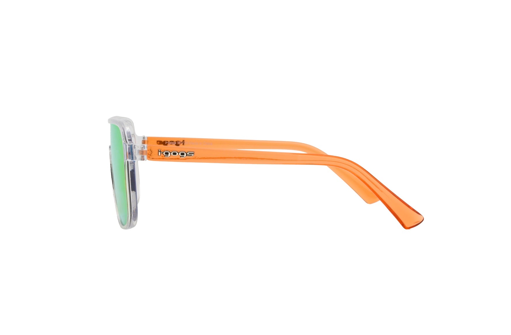 horizon goggles HORIZON