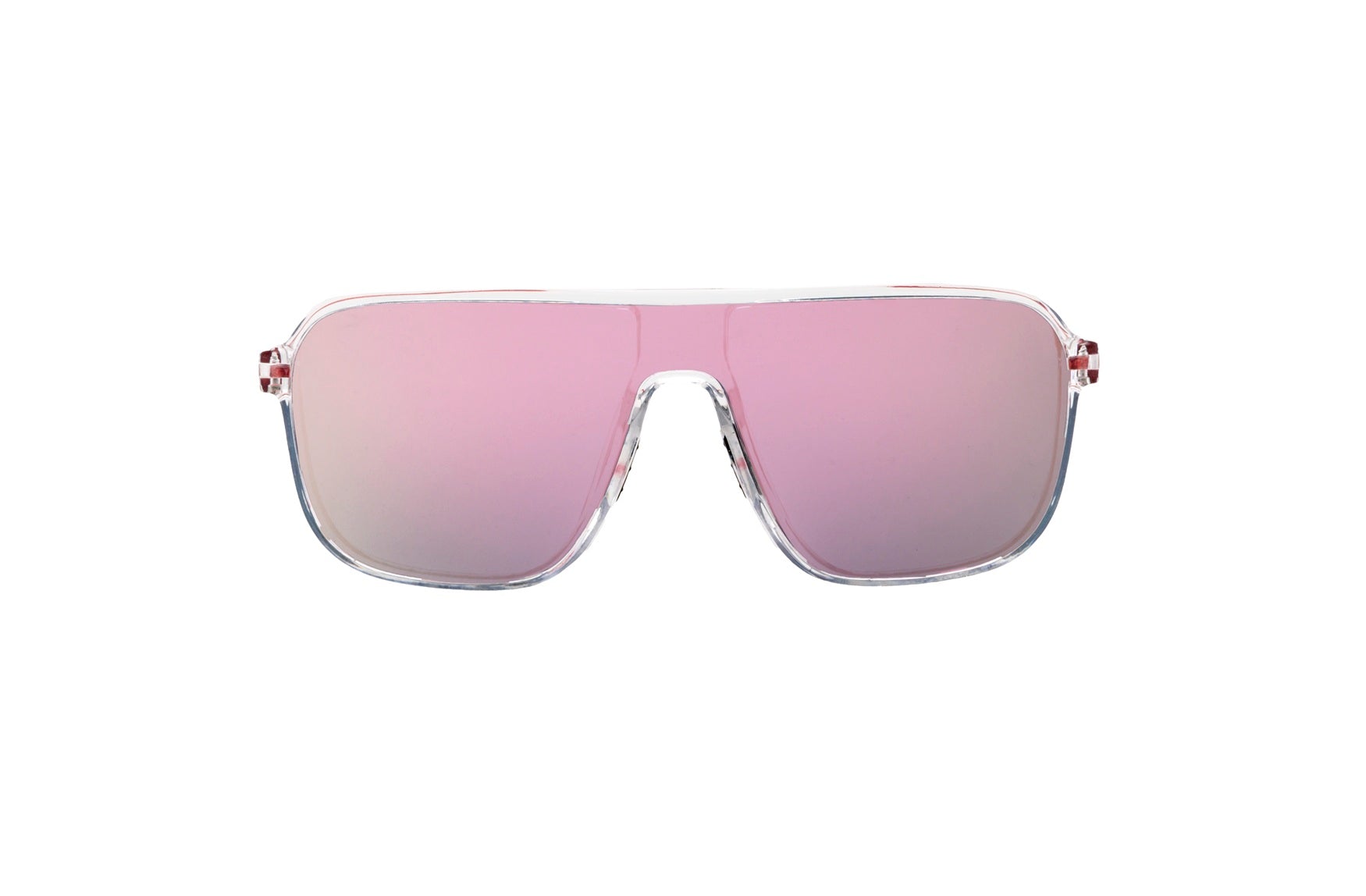 horizon goggles HORIZON