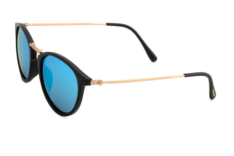 Lady Polarized - i-gogs
