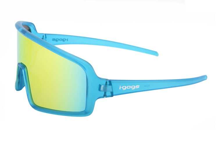 I gogs sales sunglasses