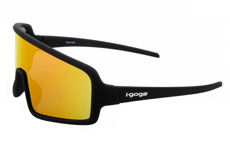 I gogs sunglasses on sale