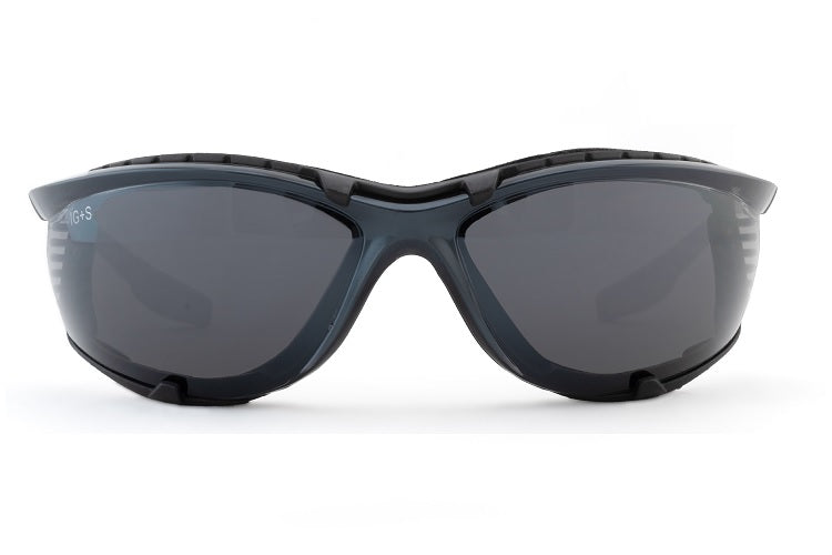 bikers lifestyle goggles Gearhead