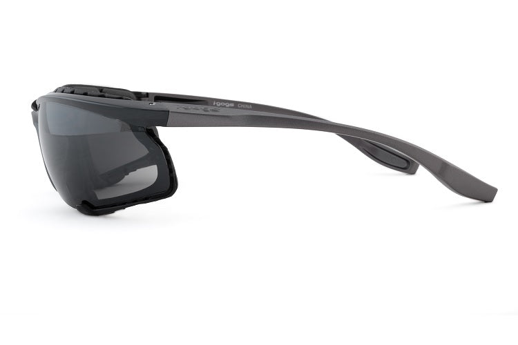 bikers lifestyle goggles Gearhead