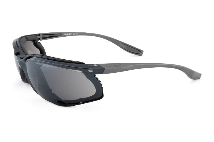 motorcycle sunglasses goggles Gearhead