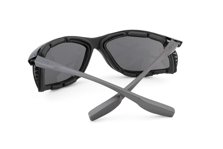 motorcycle sunglasses goggles Gearhead