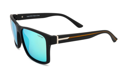 Polarized Sunglasses! Affordable sunglasses at a quality price! Polarized lenses paired with soft touch frame make for a the perfect combination of fashion and funciton.