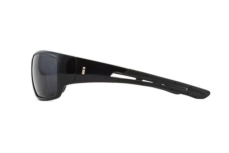 Buy fastrack Polarized Sports Full Rim Sunglasses (66) (Green, P411GR1P)  Online - Best Price fastrack Polarized Sports Full Rim Sunglasses (66)  (Green, P411GR1P) - Justdial Shop Online.